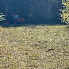 Bush-Hogging-Services-in-Oxford-MS 5